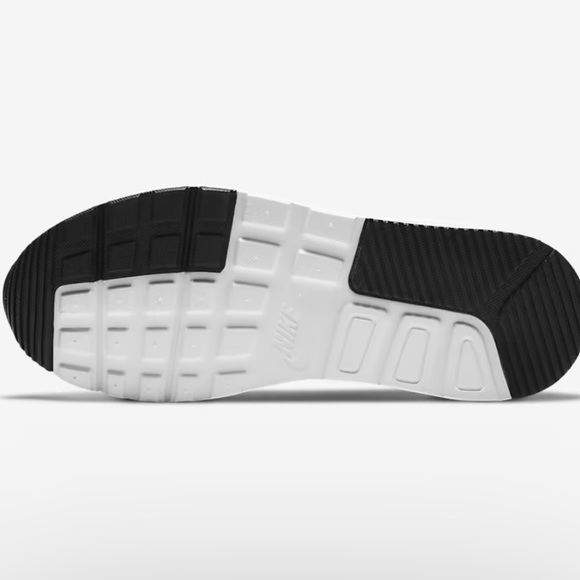 NIKE | Air Max SC - Picture 3 of 15